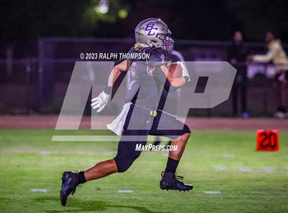 Thumbnail 1 in Lathrop @ Bradshaw Christian photogallery.