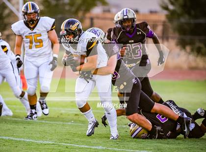 Thumbnail 3 in Lathrop @ Bradshaw Christian photogallery.