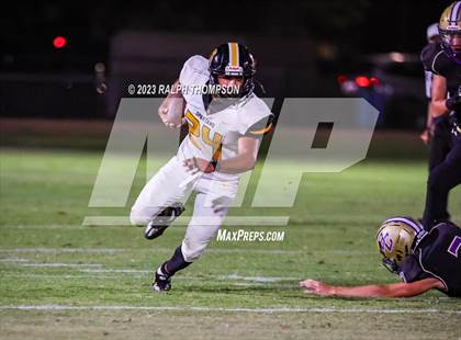 Thumbnail 3 in Lathrop @ Bradshaw Christian photogallery.