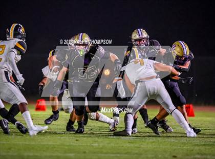 Thumbnail 3 in Lathrop @ Bradshaw Christian photogallery.