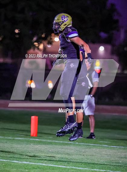 Thumbnail 2 in Lathrop @ Bradshaw Christian photogallery.