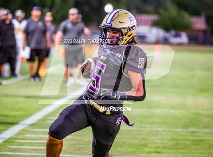 Thumbnail 3 in Lathrop @ Bradshaw Christian photogallery.