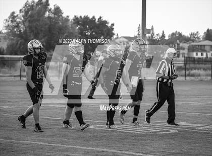 Thumbnail 2 in Lathrop @ Bradshaw Christian photogallery.