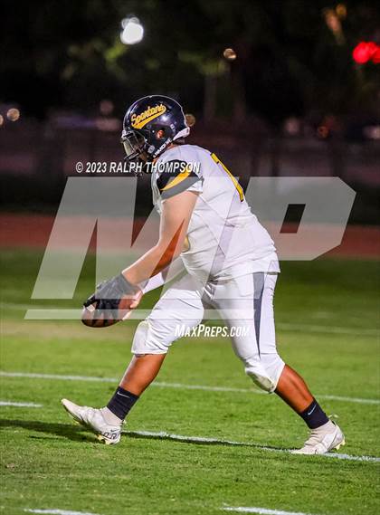 Thumbnail 3 in Lathrop @ Bradshaw Christian photogallery.
