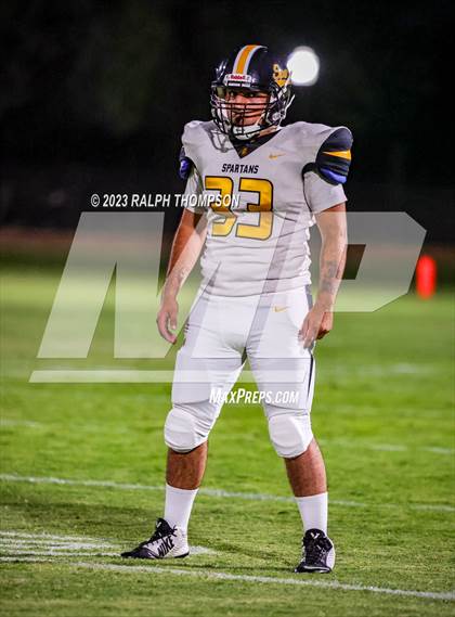 Thumbnail 3 in Lathrop @ Bradshaw Christian photogallery.