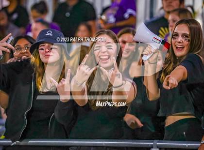 Thumbnail 3 in Lathrop @ Bradshaw Christian photogallery.