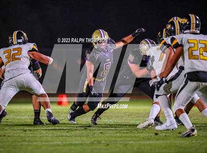 Thumbnail 1 in Lathrop @ Bradshaw Christian photogallery.