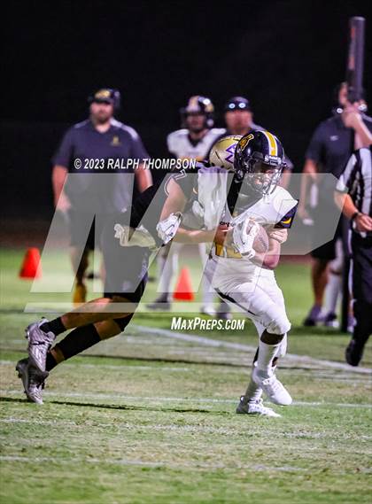 Thumbnail 3 in Lathrop @ Bradshaw Christian photogallery.