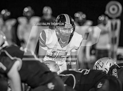 Thumbnail 1 in Lathrop @ Bradshaw Christian photogallery.