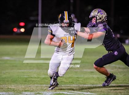 Thumbnail 3 in Lathrop @ Bradshaw Christian photogallery.