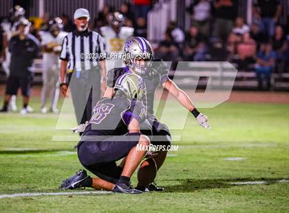 Thumbnail 3 in Lathrop @ Bradshaw Christian photogallery.