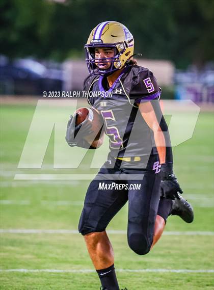 Thumbnail 1 in Lathrop @ Bradshaw Christian photogallery.