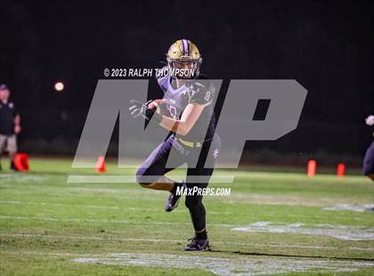 Thumbnail 2 in Lathrop @ Bradshaw Christian photogallery.