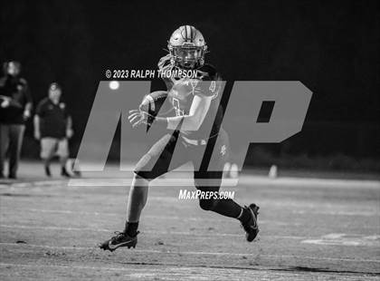Thumbnail 3 in Lathrop @ Bradshaw Christian photogallery.