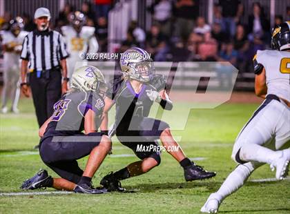 Thumbnail 1 in Lathrop @ Bradshaw Christian photogallery.
