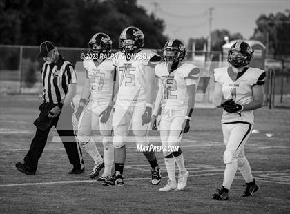 Thumbnail 3 in Lathrop @ Bradshaw Christian photogallery.