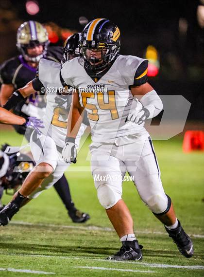 Thumbnail 3 in Lathrop @ Bradshaw Christian photogallery.