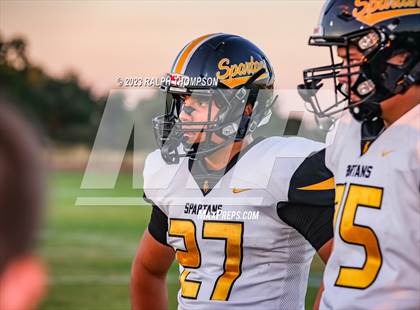 Thumbnail 3 in Lathrop @ Bradshaw Christian photogallery.