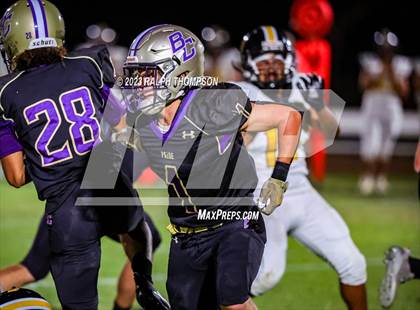 Thumbnail 3 in Lathrop @ Bradshaw Christian photogallery.