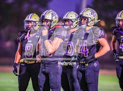 Thumbnail 1 in Lathrop @ Bradshaw Christian photogallery.