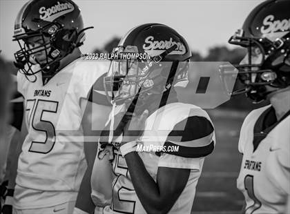 Thumbnail 1 in Lathrop @ Bradshaw Christian photogallery.