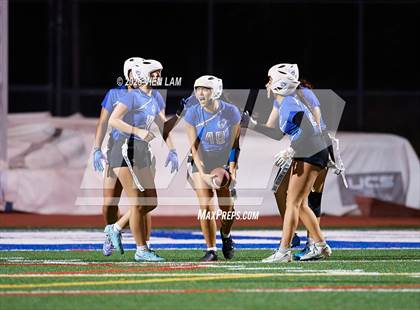 Thumbnail 2 in Saint Mary's @ Acalanes (CIF NCS Division 2 Semifinals) photogallery.