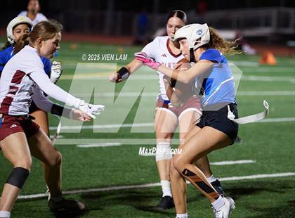 Thumbnail 3 in Saint Mary's @ Acalanes (CIF NCS Division 2 Semifinals) photogallery.