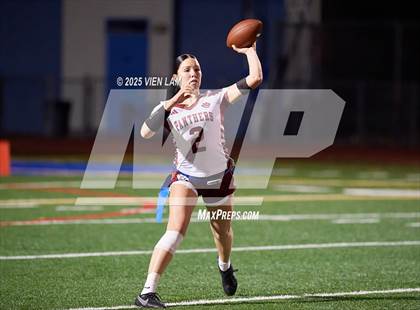 Thumbnail 1 in Saint Mary's @ Acalanes (CIF NCS Division 2 Semifinals) photogallery.