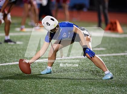 Thumbnail 2 in Saint Mary's @ Acalanes (CIF NCS Division 2 Semifinals) photogallery.