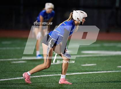 Thumbnail 2 in Saint Mary's @ Acalanes (CIF NCS Division 2 Semifinals) photogallery.