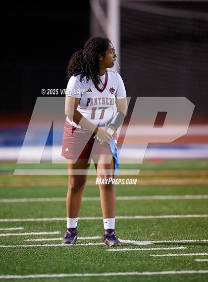 Thumbnail 3 in Saint Mary's @ Acalanes (CIF NCS Division 2 Semifinals) photogallery.