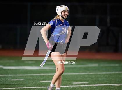 Thumbnail 3 in Saint Mary's @ Acalanes (CIF NCS Division 2 Semifinals) photogallery.