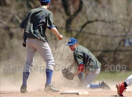 Thumbnail 3 in Lancaster @ Williamsville South photogallery.