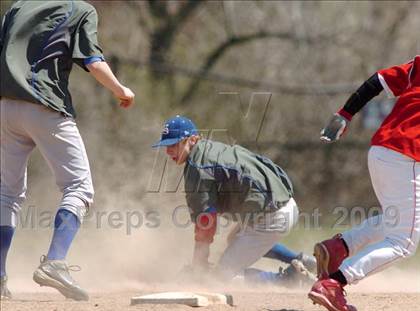 Thumbnail 2 in Lancaster @ Williamsville South photogallery.