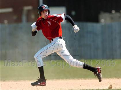 Thumbnail 3 in Lancaster @ Williamsville South photogallery.