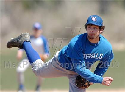 Thumbnail 2 in Lancaster @ Williamsville South photogallery.