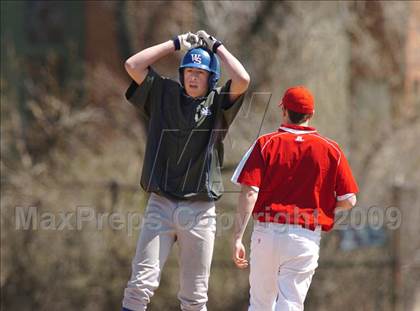 Thumbnail 3 in Lancaster @ Williamsville South photogallery.