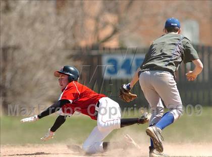 Thumbnail 2 in Lancaster @ Williamsville South photogallery.