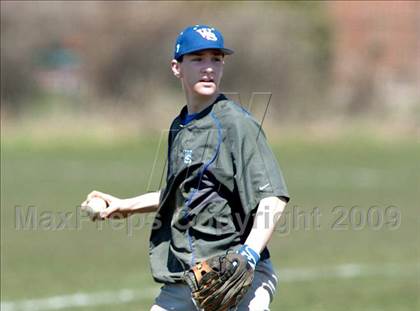 Thumbnail 3 in Lancaster @ Williamsville South photogallery.