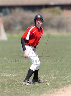 Friday, Apr 17, 2009