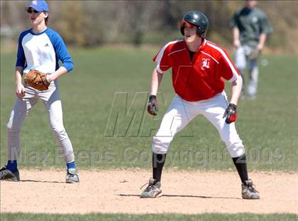 Thumbnail 2 in Lancaster @ Williamsville South photogallery.