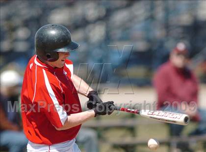 Thumbnail 3 in Lancaster @ Williamsville South photogallery.