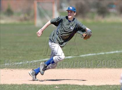 Thumbnail 2 in Lancaster @ Williamsville South photogallery.