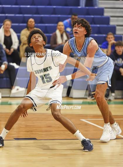 Thumbnail 3 in Newsome @ Sumner photogallery.