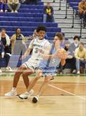 Photo from the gallery "Newsome @ Sumner"