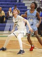 Photo from the gallery "Newsome @ Sumner"