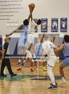 Photo from the gallery "Newsome @ Sumner"