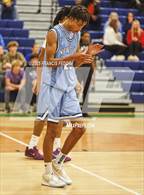Photo from the gallery "Newsome @ Sumner"