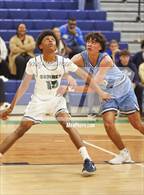 Photo from the gallery "Newsome @ Sumner"