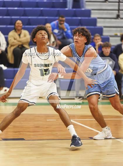 Thumbnail 2 in Newsome @ Sumner photogallery.
